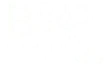 B&P Cleaning Service